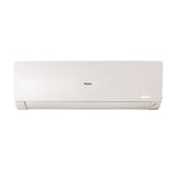 unita interna a parete haier serie flexis plus white 7000 btu as20s2sf1fa mw3 r 32 wi fi integrato colore bianco
