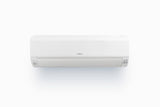 unita interna a parete hitachi serie performance frostwash 7000 btu rak 18rpe r 32 wi fi optional