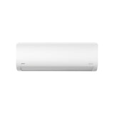 unita interna a parete midea inverter serie xtreme pro 24000 btu msagdu 24hrfn8 r 32 wi fi integrato