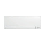 unita interna a parete mitsubishi electric linea plus serie msz ay 12000 btu msz ay35vgkp r 32 wi fi integrato
