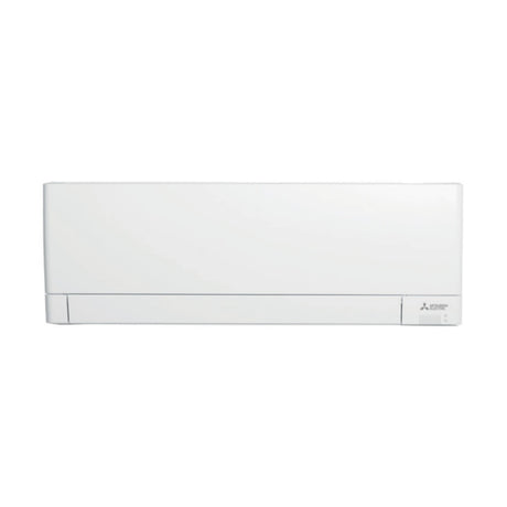 unita interna a parete mitsubishi electric linea plus serie msz ay 15000 btu msz ay42vgkp r 32 wi fi integrato