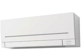 unita interna a parete mitsubishi inverter serie ap msz ap35vg k 12000 btu wi fi integrato