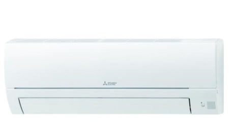 unita interna a parete mitsubishi inverter serie hr msz hr25vf 9000 btu r 32 copia