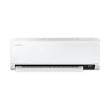 unita interna a parete samsung inverter serie cebu 7000 btu ar07txfyawkneu r 32 wi fi integrato con funzione artificial intelligence   novita