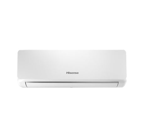 unita interna a parete serie bio air 12000 btu tdve120ag r 32 wi fi integrato