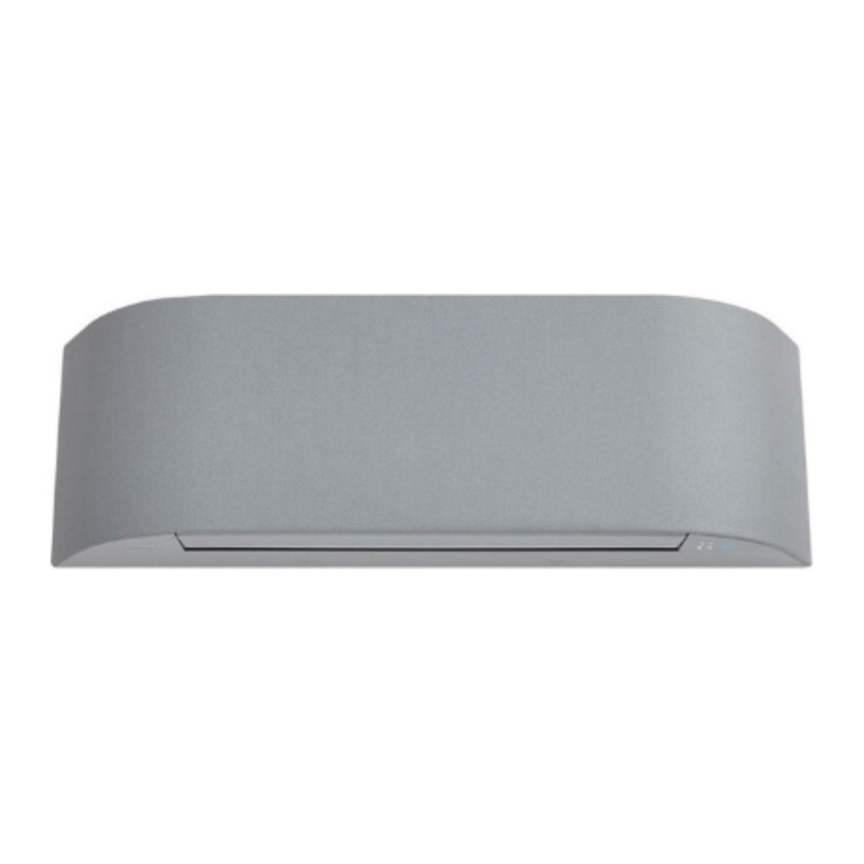 unita interna a parete toshiba serie haori 13000 btu 12000 btu ras b13n4kvrg e r 32 wi fi integrato grigio chiaro grigio scuro