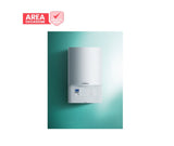 vaillant area occasoni 2799 caldaia a condensazione vaillant ecotec pro vmw 2365 3 metano con kit scarico fumi