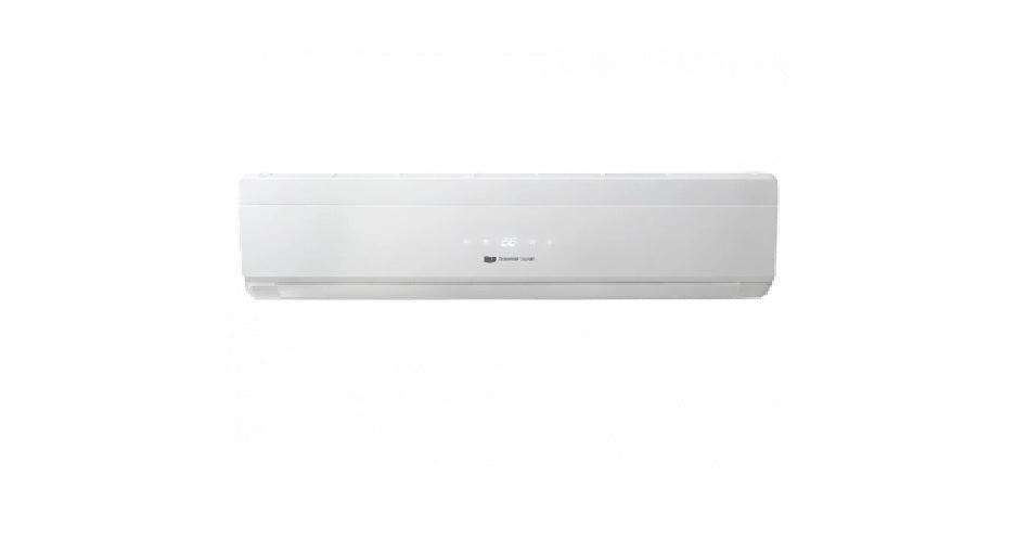 vaillant climatizzatore inverter vaillant clima vair 18000 btu unita interna monosplit vai 6 050 wmni