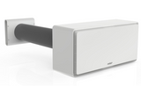 valsir recuperatore di calore valsir arios dot mini core