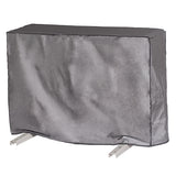 vecamco cappottina vecamco telo protettivo per unita esterna 860x840x325 codice 9899 084 ean 8018300041281