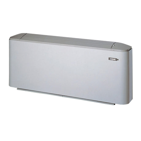 ventilconvettore fan coil aermec mod. omnia ul 11 commutatore incluso 5419