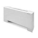 ventilconvettore fan coil professionale climaveneta modello a life3 602 versione 2 tubi da 3 77 kw 7290