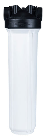 watts filtro anticalcare watts oneflow oftwh 38 lmin con cartuccia