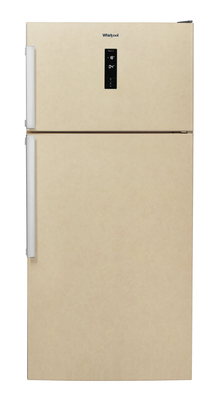 immagine-1-whirlpool-frigorifero-doppia-porta-whirlpool-w84te-72-m-2-587-litri-a186xl84xp75-classe-e-marmo-no-frost-freshbox-0-porta-reversibile-ean-8003437615597