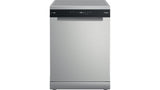 whirlpool lavastavoglie whirlpool w7f hp43 x maxispace 15 coperti a84xl60xp59 classe c tecnologia 6 senso inox ean 8003437640513