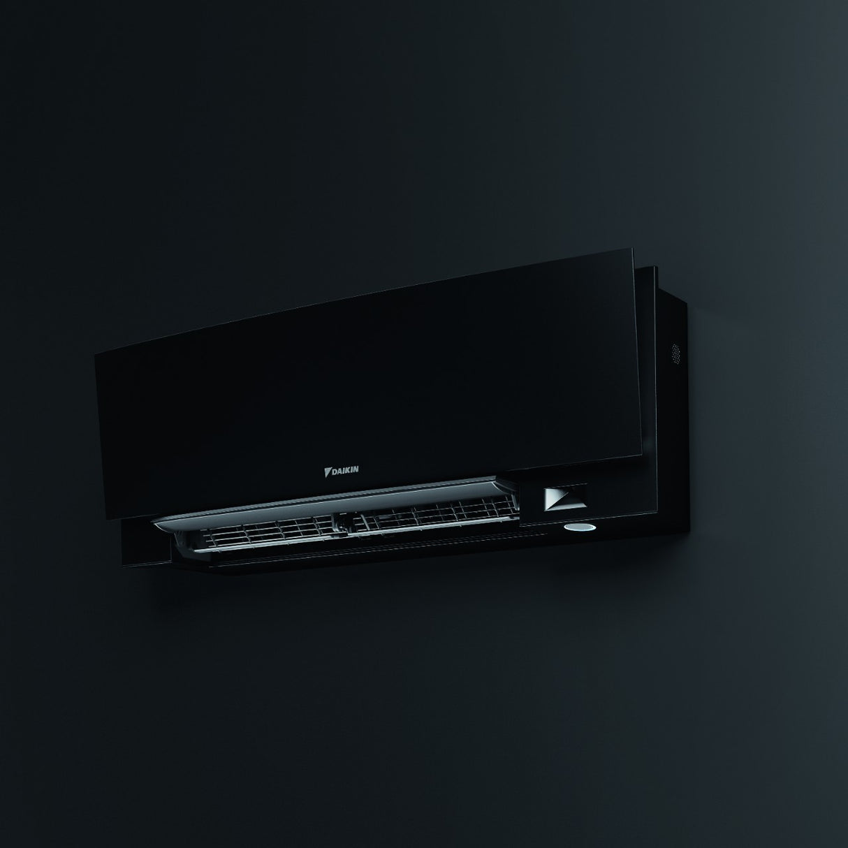 climatizzatore condizionatore daikin bluevolution inverter serie emura black iii 15000 btu ftxj42ab r 32 wi fi integrato classe a___ garanzia italiana novita