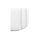 climatizzatore condizionatore hisense trial split inverter serie hi comfort 7_9_9 con 3amw62u4rfa r 32 wi fi integrato 7000_9000_9000 novita