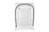 lg lavatrice ai dd 12 kg classe energetica b lavaggio a vapore f4wv312s0e