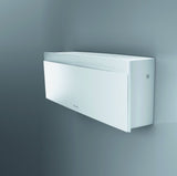daikin condizionatore daikin bluevolution trial split emura white iii 91215 con 3mxm68a r 32 wi fi integrato bianco opaco garanzia italiana ean 8059657070760