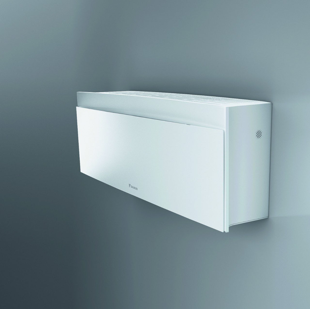 daikin condizionatore daikin bluevolution trial split emura white iii 9912 con 3mxm68a r 32 wi fi integrato bianco opaco garanzia italiana ean 8059657073334