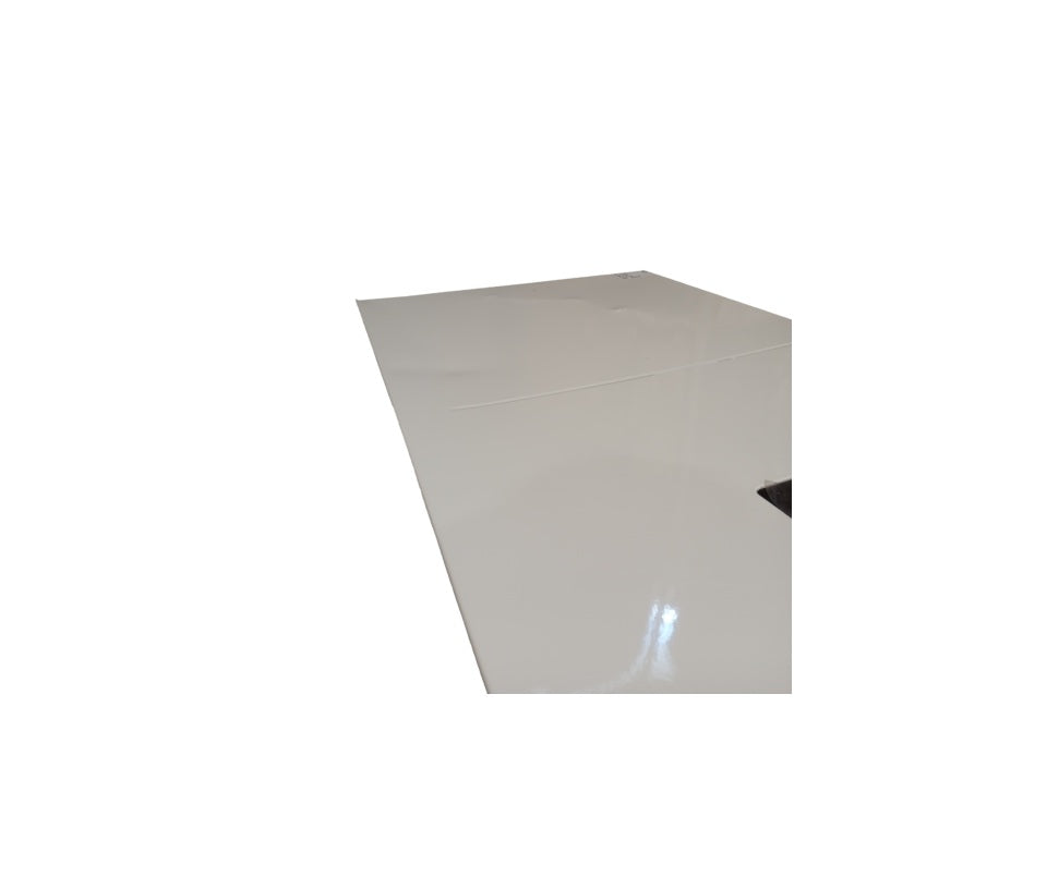ferroli area occasioni 5109 caldaia a condensazione ferroli bluehelix hitech rrt 34c metanogpl con kit scarico fumi