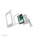neomounts by newstar supporto tablet scrivania ean 8717371449322