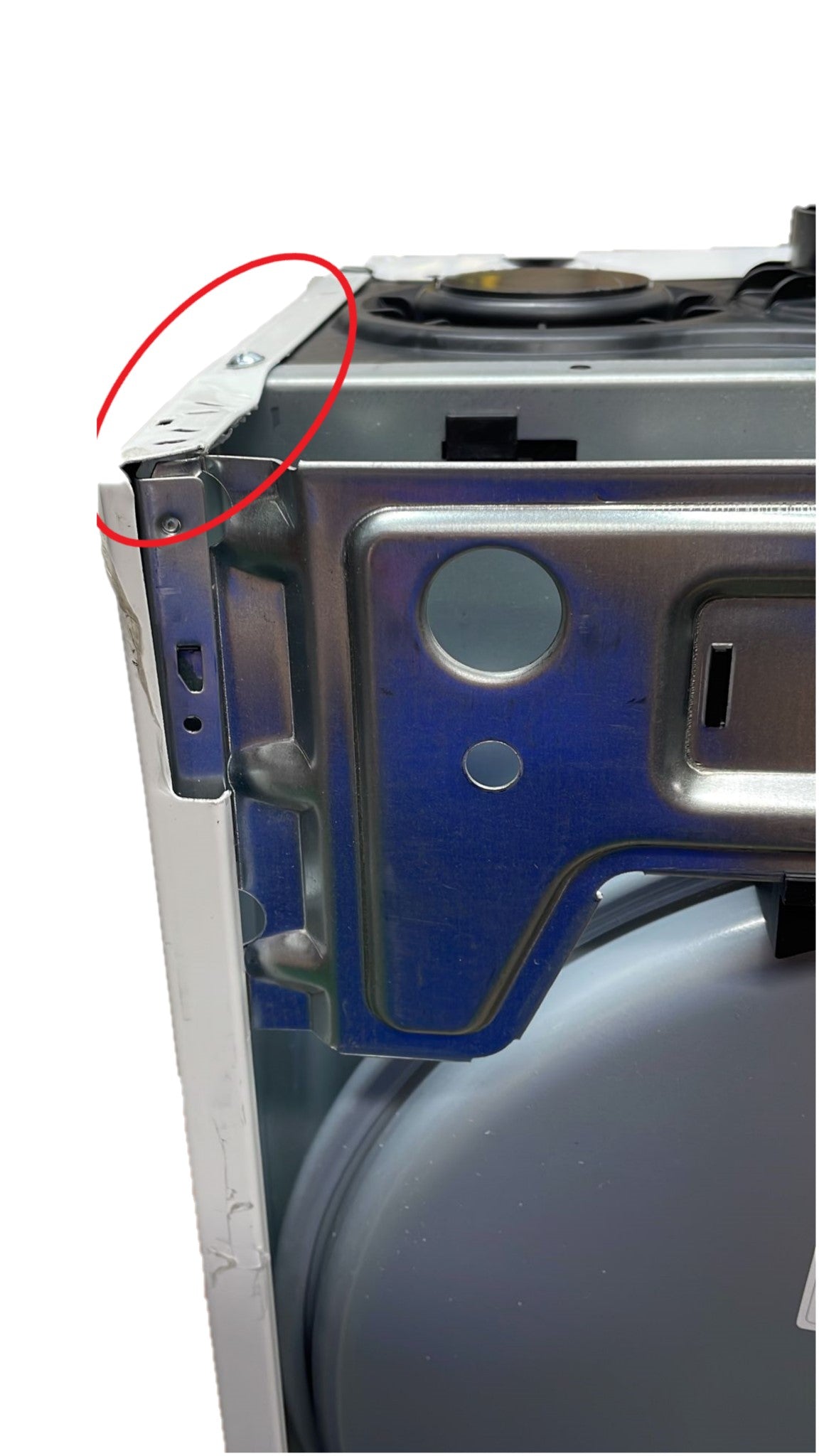 area occasioni caldaia a condensazione ariston clas one wifi 24 low nox metano o gpl completo di kit scarico fumi codice prod 3302123