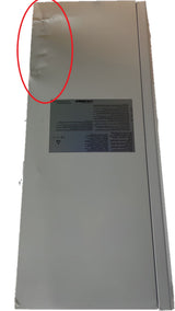 area occasioni caldaia a condensazione ariston clas one wifi 24 low nox metano o gpl completo di kit scarico fumi codice prod 3302123