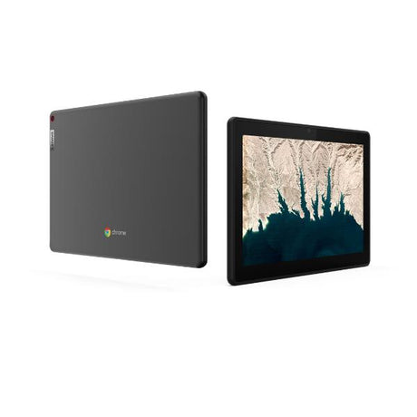 10e chromebook
