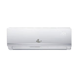 4xe climatizzatore condizionatore 4xe dual split inverter serie winter 99 con winter dual 18 r 32 wi fi optional 90009000