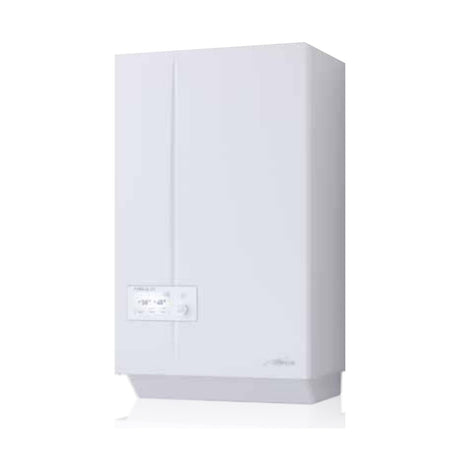 aldaia sime murelle ht 30 murale a condensazione classe a 8115102 metano completa di kit fumi incluso