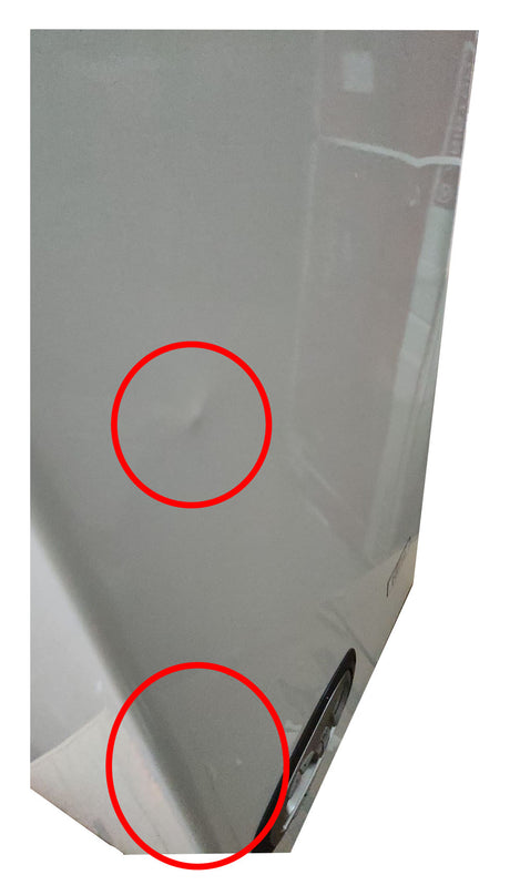 area occasioni caldaia a camera aperta ferroli divatech d ln c 24 low nox metano new erp 33537