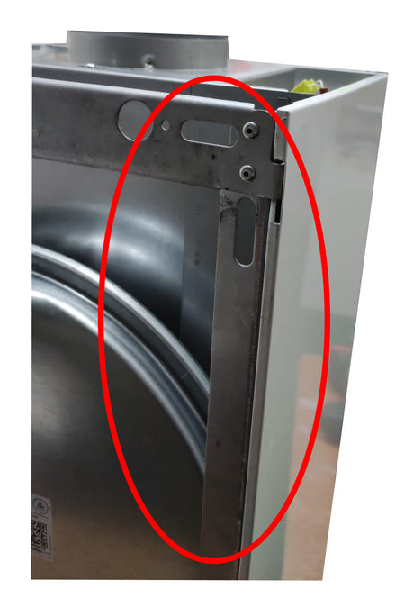 area occasioni caldaia a camera aperta ferroli divatech d ln c 24 low nox metano new erp 34063