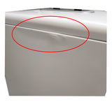 area occasioni caldaia a gas chaffoteaux mira advance 25 kw link wi fi incluso metano con kit scarico fumi coassiale