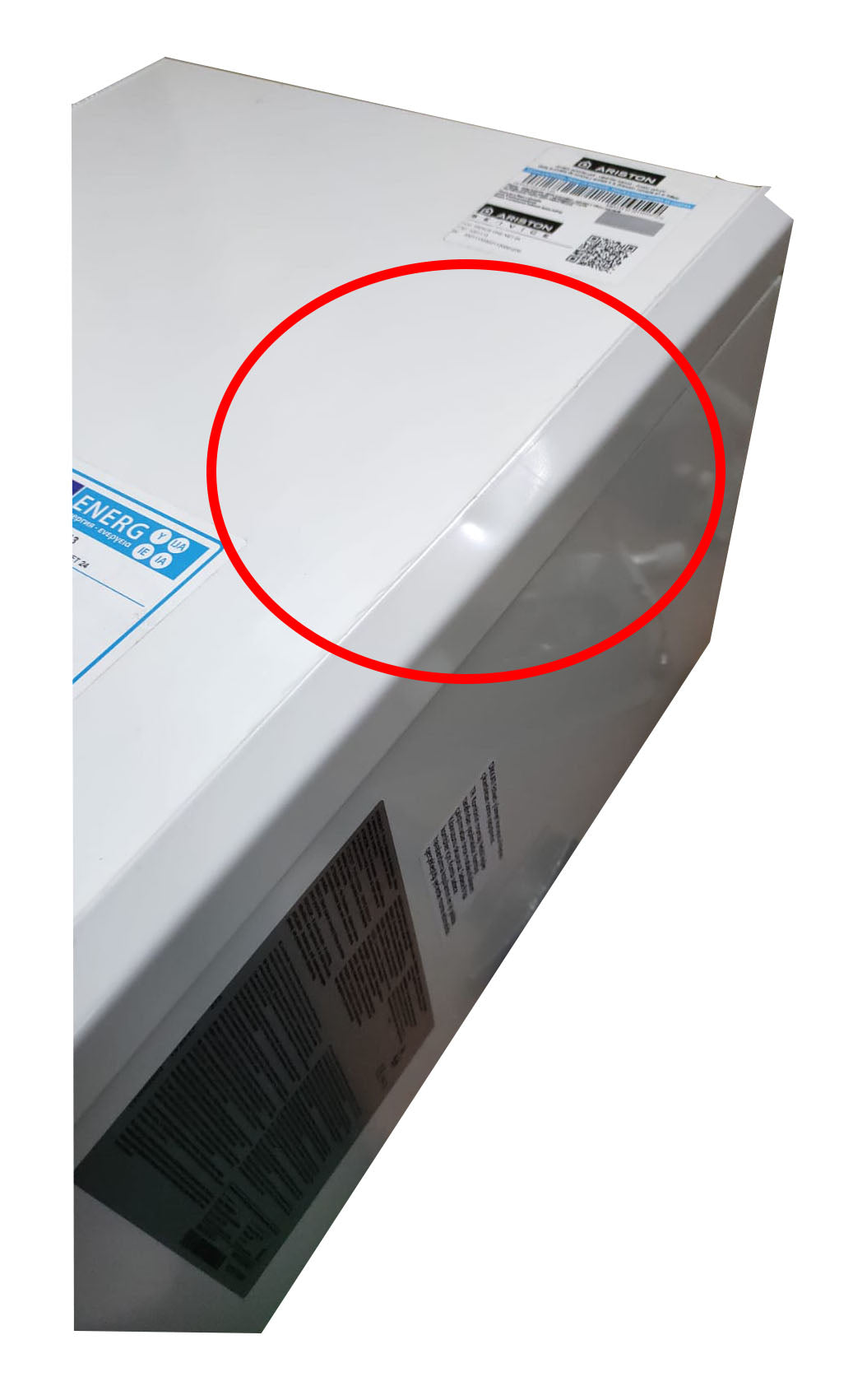 area occasioni caldaia ariston a condensazione genus one net 24 kw metano gpl completa di kit scarico fumi coassiale