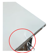 area occasioni caldaia biasi basica cond 30s a condensazione completa di kit scarico fumi coassiale metano low nox erp novita