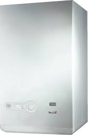 area occasioni caldaia riello start aqua condens 25 bis a condensazione con bollitore di 45 lt completa di kit scarico fumi metano   erp 35284