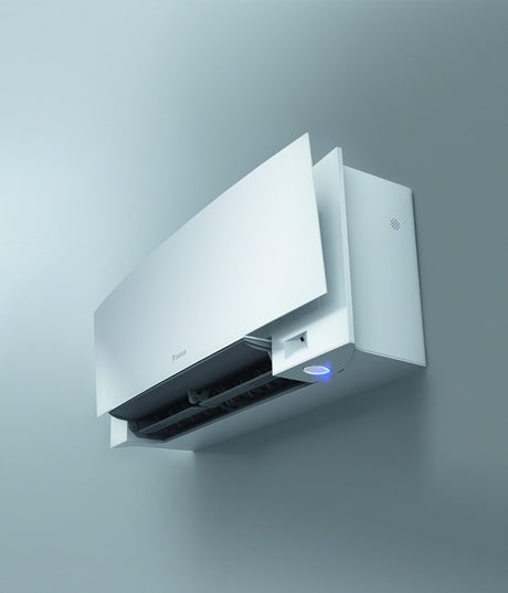 area occasioni climatizzatore condizionatore daikin bluevolution inverter serie emura white iii 18000 btu ftxj50aw r 32 wi fi integrato