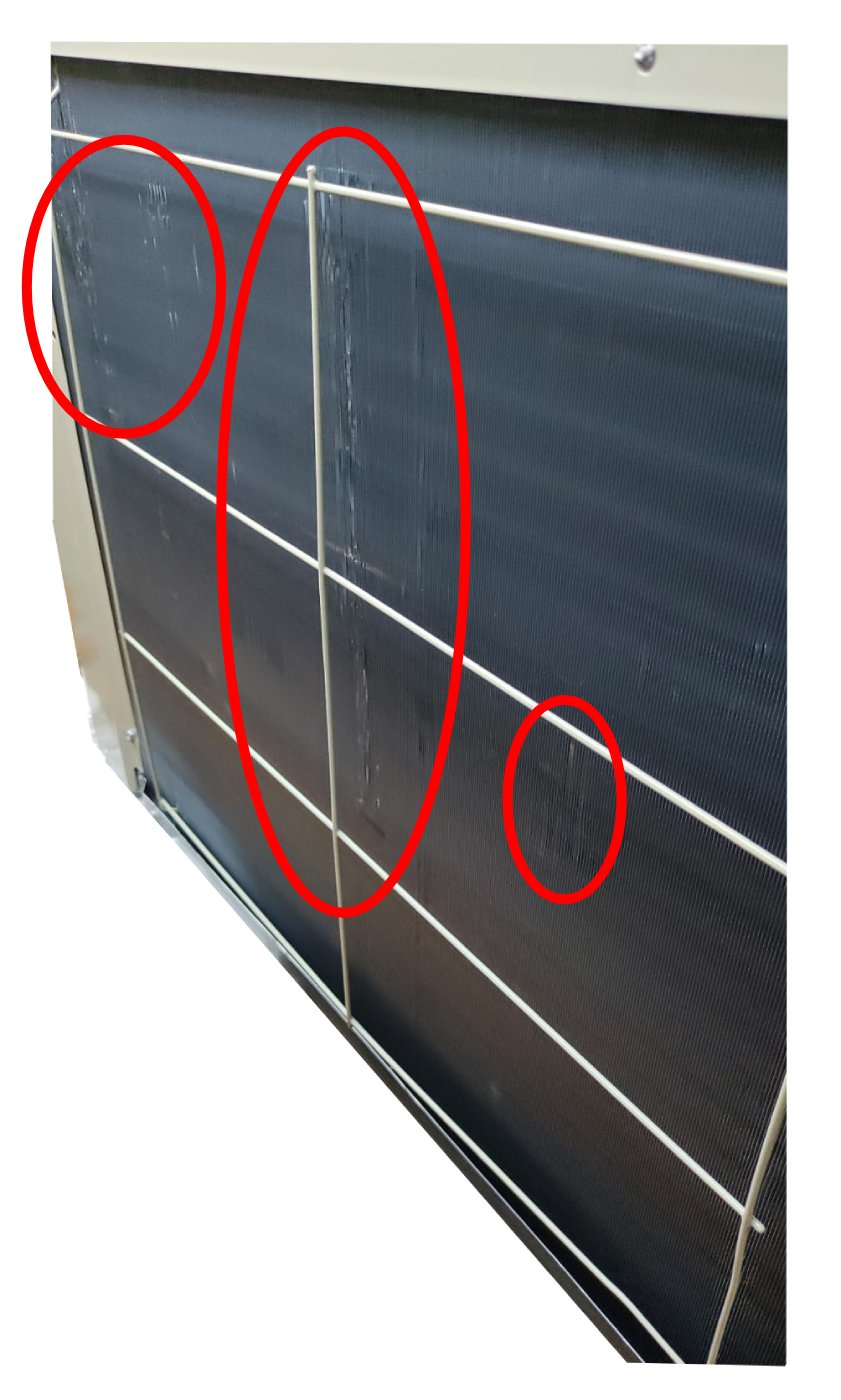 area occasioni climatizzatore condizionatore daikin bluevolution inverter serie perfera wall 7000 btu ftxm20r r 32 wi fi integrato classe a___ garanzia italiana novita 31648