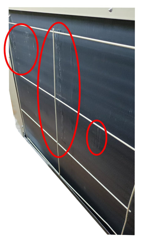 area occasioni climatizzatore condizionatore daikin bluevolution inverter serie perfera wall 7000 btu ftxm20r r 32 wi fi integrato classe a___ garanzia italiana novita 31648