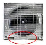 area occasioni climatizzatore condizionatore daikin inverter serie siesta atxf d 12000 btu atxf35d _ arxf35d r 32 wi fi optional classe a__ a_ novita