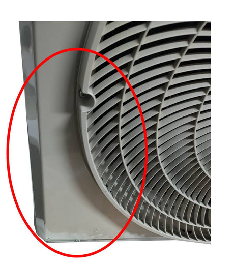 area occasioni climatizzatore condizionatore ferroli dual split inverter serie ambra m 9_12 con 18 2 r 32 wi fi integrato 9000_12000   novita ao932