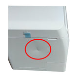 area occasioni climatizzatore condizionatore fujitsu trial split inverter serie km 7_9_9 con aoyg18kbta3 r 32 7000_9000_9000 wi fi optional kmcc novita