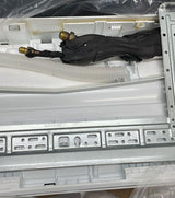 area occasioni climatizzatore condizionatore haier inverter serie geos plus 9000 btu as25thmhra r 32 classe a++ a+ 35249