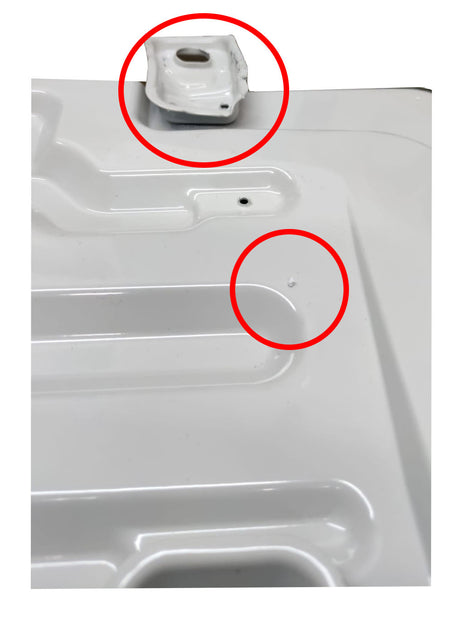 area occasioni climatizzatore condizionatore hisense dual split inverter serie hi comfort 9_9 con 2amw35u4rgc r 32 wi fi integrato 9000_9000 novita 33942