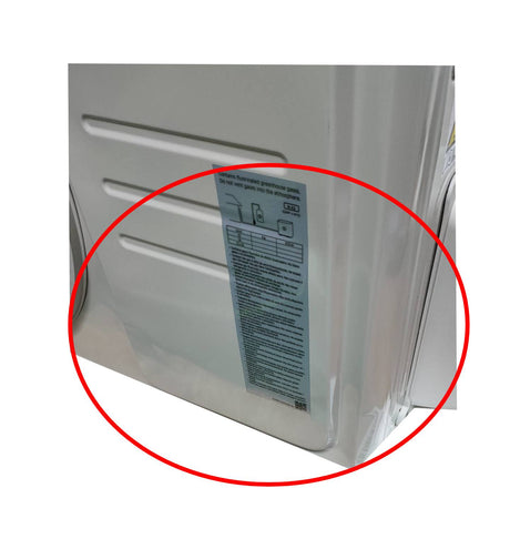 area occasioni climatizzatore condizionatore inverter samsung serie ar35 maldives 12000 btu f ar12art r 32 ar12txhqasi classe a__ 34352