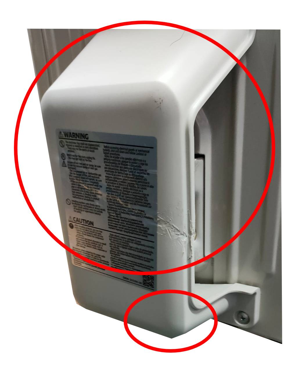area occasioni climatizzatore condizionatore inverter samsung serie ar35 maldives 12000 btu f ar12art r 32 ar12txhqasi classe a__ ao874