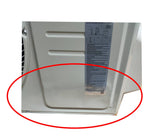 area occasioni climatizzatore condizionatore inverter samsung serie ar35 maldives 12000 btu f ar12art r 32 ar12txhqasi classe a__ ao921