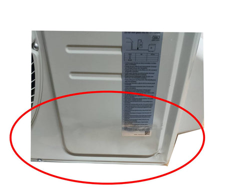 area occasioni climatizzatore condizionatore inverter samsung serie ar35 maldives 12000 btu f ar12art r 32 ar12txhqasi classe a__ ao921