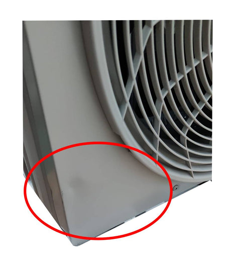 area occasioni climatizzatore condizionatore lg inverter serie libero compact 12000 btu s12eg nsj r 32 a__ a_   novita ao942